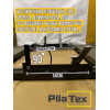 PilaTex 8 — мобильная бензиновая пилорама